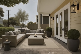 431 Iris Ave, Corona Del Mar, CA 92625
