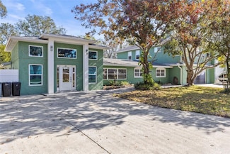 5657 Oceanic Rd, Holiday, FL 34690