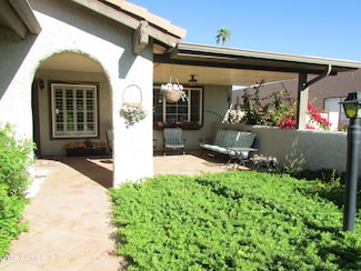 9438 E Michigan Ave, Sun Lakes, AZ 85248