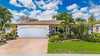 22483 Labrador St, Boca Raton, FL 33428
