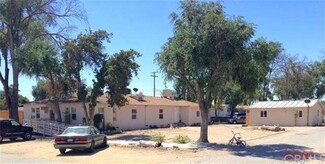 560 12th St, San Miguel, CA 93451