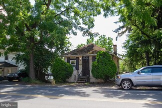 1132 E Susquehanna St, Allentown, PA 18103