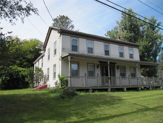 4862 State Route 80, Tully, NY 13159