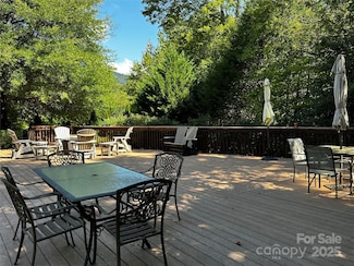 133 Cornell Cir, Lake Lure, NC 28746