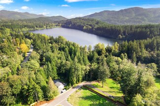 2600 42nd, Bellingham, WA 98229