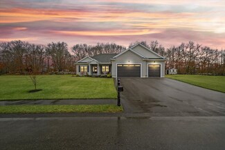 191 Keith's Cir, Swansea, MA 02777