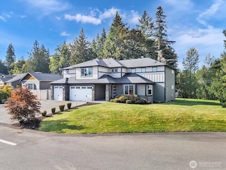 5524 159th Ave SE, Snohomish, WA 98290