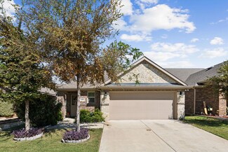 119 Redding Ln, Red Oak, TX 75154