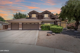 30 W Sheffield Ave, Gilbert, AZ 85233