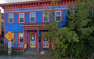 101-103 North St, Burlington, VT 05401