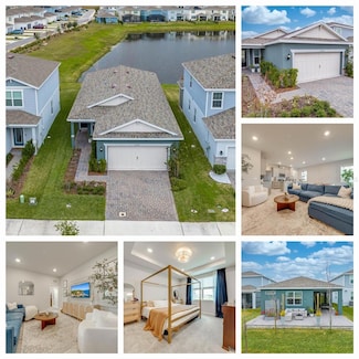 2589 Autumn Peace Dr, Kissimmee, FL 34744