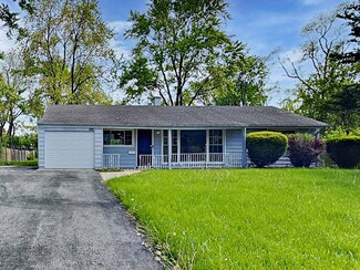 4451 177th Place, Country Club Hills, IL 60478