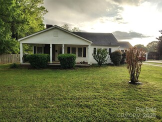 2508 S Main St Unit 68, Concord, NC 28027