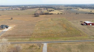 426 Fresno St, Goldsby, OK 73093