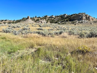 Lot 41 Meeteetse Trails Estate, Meeteetse, WY 82433
