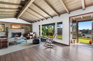 1640 Hillcrest Dr, Laguna Beach, CA 92651