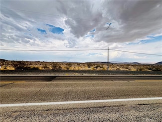 0 Reche Rd Unit IV24156090, Landers, CA 92285