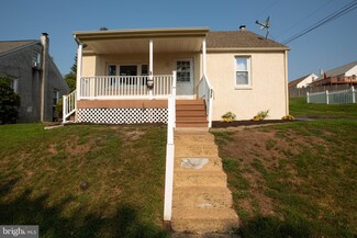 577 Belmont St, Pottstown, PA 19464