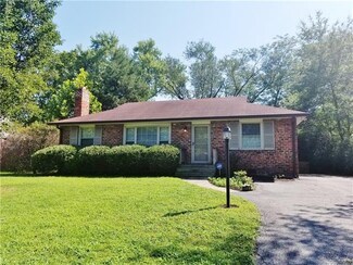 8221 Adrian Dr, Henrico, VA 23294