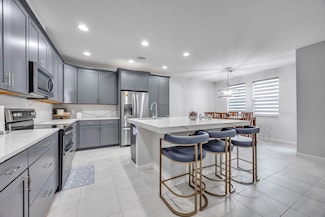 16369 Oakview Dr, Westlake, FL 33470