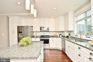 1103 Morse St NE, Washington, DC 20002