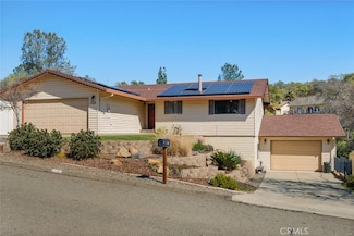 10 Greenbrier Dr, Oroville, CA 95966
