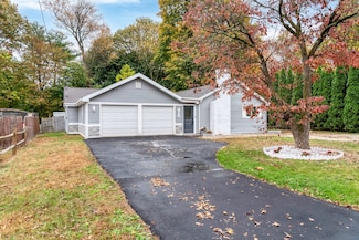 84 Connecticut Ave, Newington, CT 06111