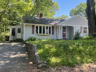 20 Becky Ave, Gardner, MA 01440