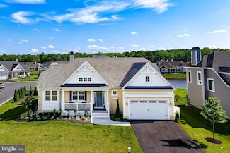 26402 Tributary Blvd, Millsboro, DE 19966