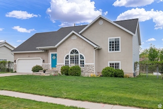 11134 S Hawkwood Dr, Sandy, UT 84094