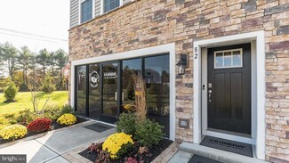 459 Monte Farm Rd, Mount Laurel Township, NJ 08054