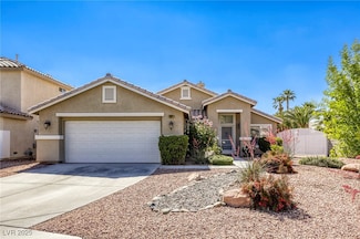 6021 Winter Meadow St, Las Vegas, NV 89130