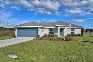 92 Juniper Pass, Ocala, FL 34480