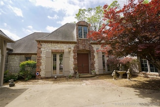 4354 S 440, Pryor, OK 74361