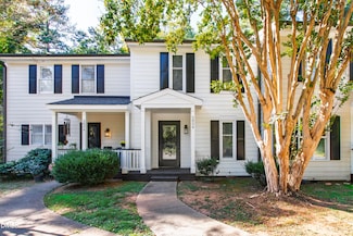 2824 Wayland Dr, Raleigh, NC 27608