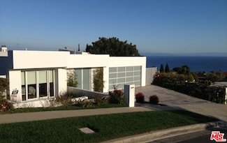 3440 Shoreheights Dr, Malibu, CA 90265