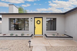 12807 N 25th St, Phoenix, AZ 85032