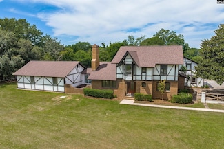 812 Motley Rd, Hopkins, SC 29061