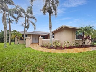 7436 167th Ct N, West Palm Beach, FL 33418