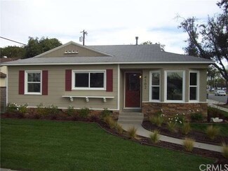 4102 Knoxville Ave, Lakewood, CA 90713