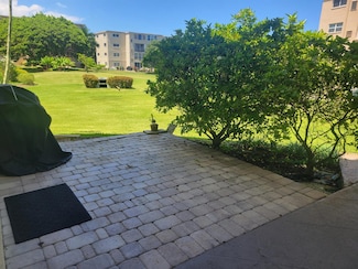 2620 NE 1st Ct Unit 118, Boynton Beach, FL 33435