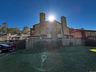 5454 Financial Plaza Unit 12D, Shreveport, LA 71129