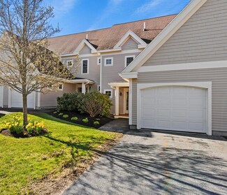 147 Ridge Rd Unit 41, Portland, ME 04103