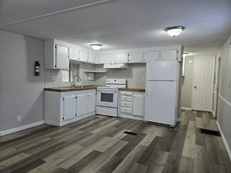 2850 New Tampa Hwy Unit 78, Lakeland, FL 33815