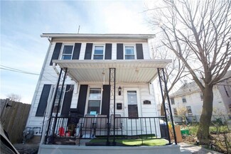 715 N Quebec St Unit 719, Allentown, PA 18109