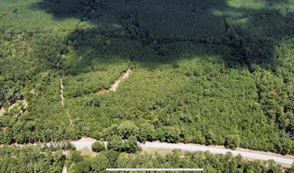 TBD Mississippi 584, Osyka, MS 39657