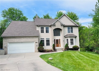 6625 Andre Ln, Solon, OH 44139