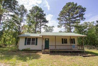 15290 Hoth Rd, Bucyrus, MO 65444