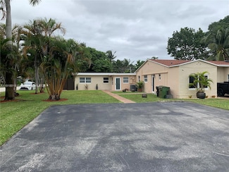 707 NE 15th St Unit C, Fort Lauderdale, FL 33304