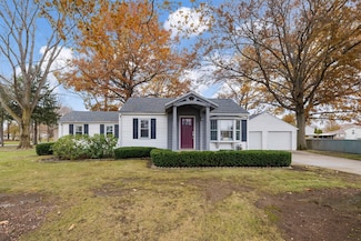 10352 W Lake Rd, Lake City, PA 16423